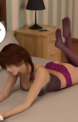 Bad Boss  (Chapter 04)