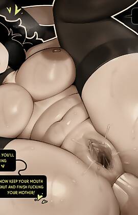 The Coffin Of Andy And LeyLey  (Chapter 01)