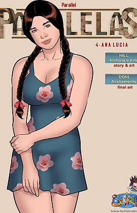 Parallel  (Chapter 04)