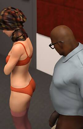 Sound Garden  (Chapter 1)