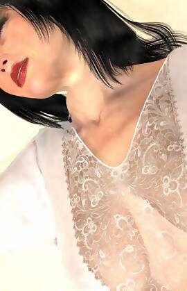 Sleeping Pills!  (Chapter 01)