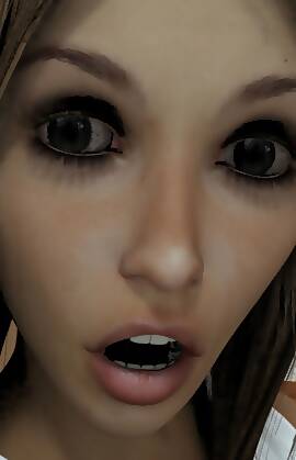 Lesporne  (Chapter 01)