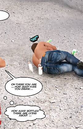 Incest Story 1  (Chapter 27)