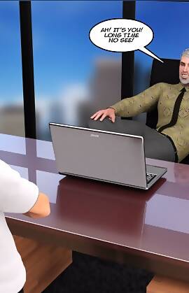 Incest Story 1  (Chapter 39)