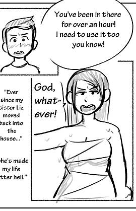 Title Here  (Chapter 01)