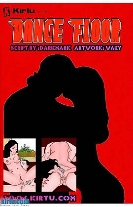 Fan Series  (Chapter 03)