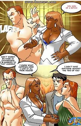 Employee Relations  (Chapter 02)