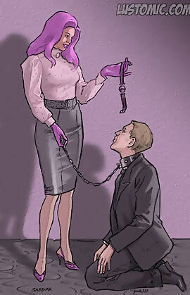 Rulesska/s Rubber Regulations  (Chapter 01.5)