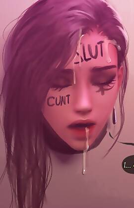 Secret Of Agents 002 Overwatch  (Chapter 01)