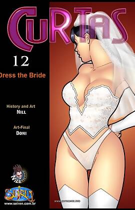 Curtas  (Chapter 12)