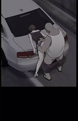 This Doesn/t Feel Like Me  (Chapter 32)