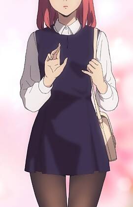 The Unwanted Roommate  (Chapter 13)