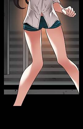 Love Parameter  (Chapter 103)