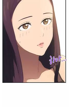 This Doesn/t Feel Like Me  (Chapter 01)