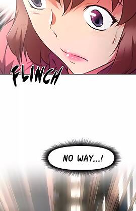 Stand Up!  (Chapter 115)