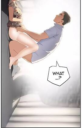 This Doesn/t Feel Like Me  (Chapter 13)