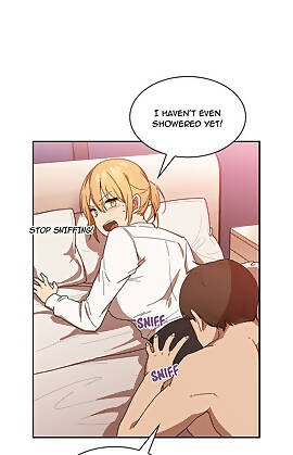 Close As Neighbors  (Chapter 05)