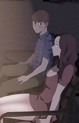 This Doesn/t Feel Like Me  (Chapter 29)