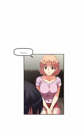 Stand Up!  (Chapter 029)