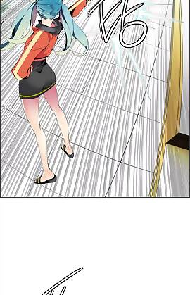 Lilith/s Cord  (Chapter 10)