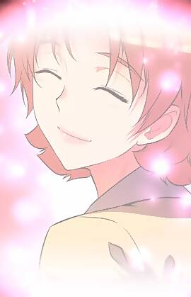 Stand Up!  (Chapter 100)