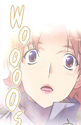 Stand Up!  (Chapter 140)