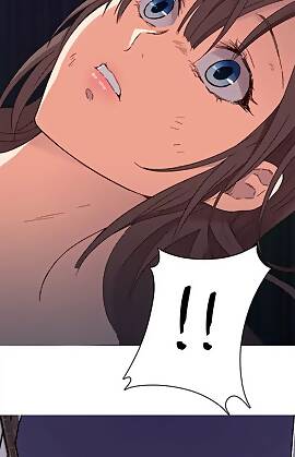 H-Campus  (Chapter 14)