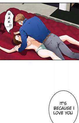 H-Mate  (Chapter 13)