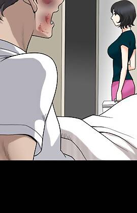 Neighbors  (Chapters 31-35)