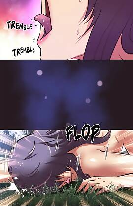 Stand Up!  (Chapter 142)