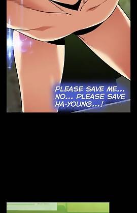 Love Parameter  (Chapter 105)