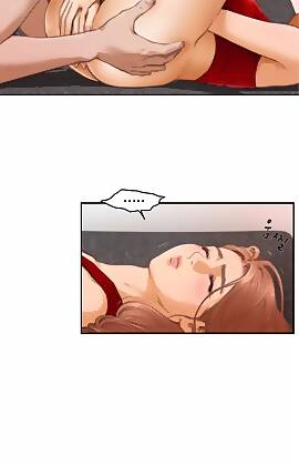 H-Mate  (Chapter 15)