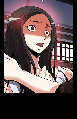 Love Parameter  (Chapter 075)