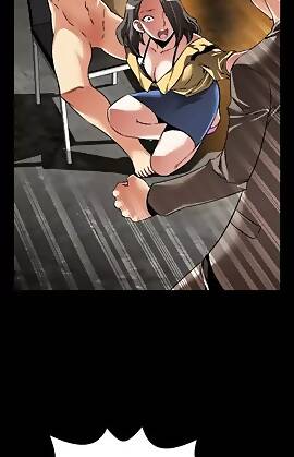 Love Parameter  (Chapter 100)