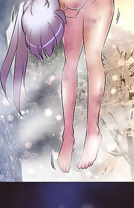 Stand Up!  (Chapter 148)