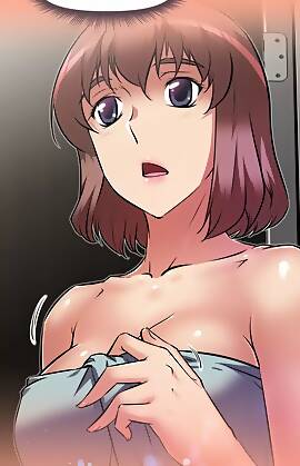 Stand Up!  (Chapter 129)