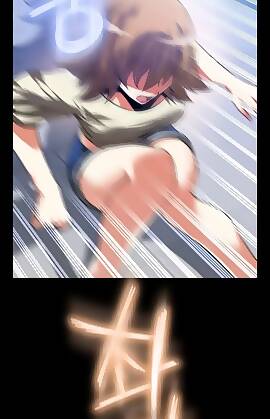 Love Parameter  (Chapter 076)