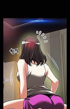 Love Parameter  (Chapter 072)