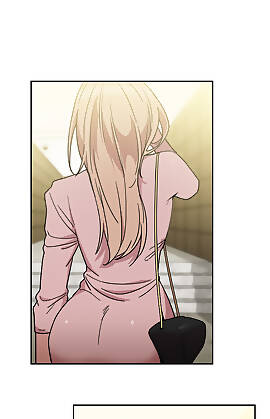 Close As Neighbors  (Chapter 12)