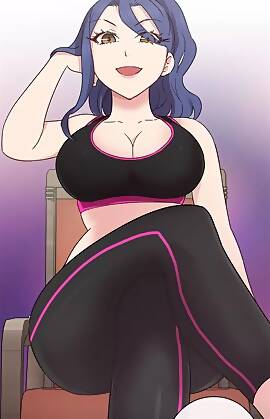 H-Campus  (Chapter 33)