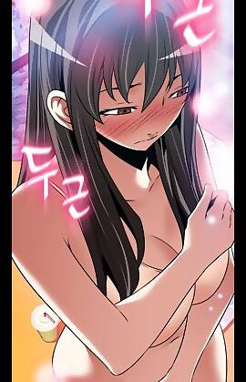 Love Parameter  (Chapter 107)