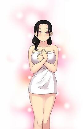 H-Campus  (Chapter 29)