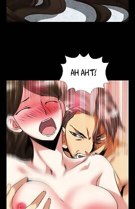 Love Parameter  (Chapter 071)