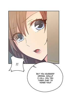 H-Campus  (Chapter 38)