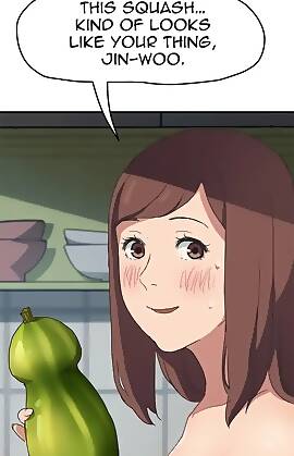 This Doesn/t Feel Like Me  (Chapter 47)