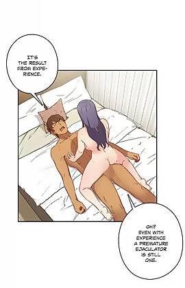 H-Campus  (Chapter 32)