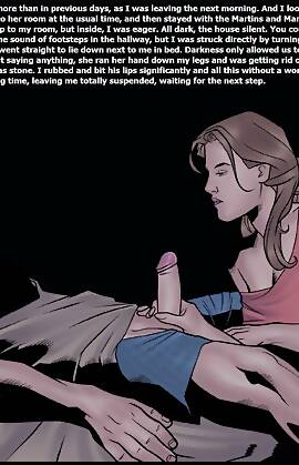 Madalena  (Chapter 01)