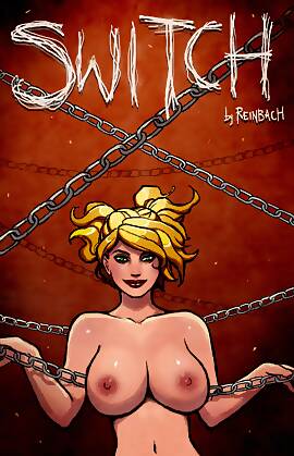 Switch  (Chapter 06)