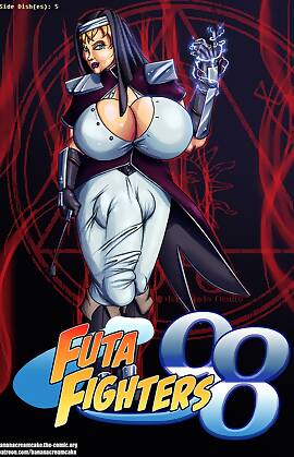 Side Dishes  (Chapter 05)