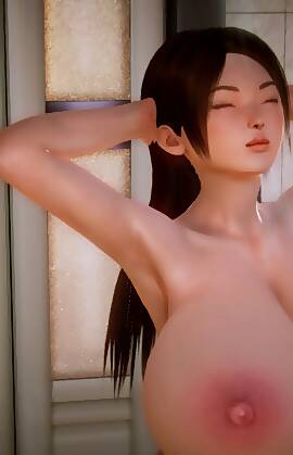 Dream Awakens  (Chapter 2)